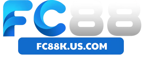 fc88k.us.com